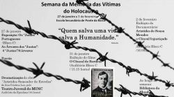 Imagem=1701_holocausto01.jpg
Tamanho=114KB
Dimensão=1500x843
Data Envio=13 Fev, 2022 1701_holocausto01.jpg
