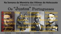 Imagem=1701_holocausto02.jpg
Tamanho=124KB
Dimensão=1500x843
Data Envio=13 Fev, 2022 1701_holocausto02.jpg