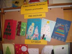 Imagem=1701_o_meu_postal01.jpg
Tamanho=58KB
Dimensão=1000x750
Data Envio=13 Fev, 2022 1701_o_meu_postal01.jpg