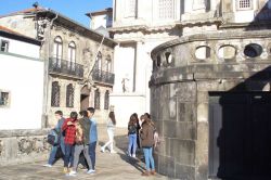Imagem=1701_visita_estudo_8ano02.jpg
Tamanho=93KB
Dimensão=1000x666
Data Envio=13 Fev, 2022 1701_visita_estudo_8ano02.jpg