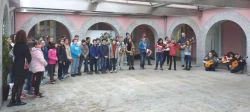 Imagem=1702_alunos_musica_janeiras01.jpg
Tamanho=52KB
Dimensão=1000x448
Data Envio=13 Fev, 2022 1702_alunos_musica_janeiras01.jpg