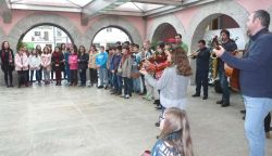 Imagem=1702_alunos_musica_janeiras03.jpg
Tamanho=68KB
Dimensão=1000x576
Data Envio=13 Fev, 2022 1702_alunos_musica_janeiras03.jpg