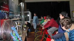Imagem=1702_energia_a_pedalar03.jpg
Tamanho=67KB
Dimensão=1000x562
Data Envio=13 Fev, 2022 1702_energia_a_pedalar03.jpg