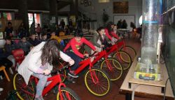 Imagem=1702_energia_a_pedalar08.jpg
Tamanho=66KB
Dimensão=1000x574
Data Envio=13 Fev, 2022 1702_energia_a_pedalar08.jpg
