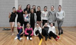 Imagem=1702_ginastica_acrobatica01.jpg
Tamanho=57KB
Dimensão=1000x599
Data Envio=13 Fev, 2022 1702_ginastica_acrobatica01.jpg