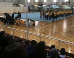 Imagem=1702_ginastica_acrobatica03.jpg
Tamanho=84KB
Dimensão=1000x789
Data Envio=13 Fev, 2022 1702_ginastica_acrobatica03.jpg