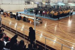 Imagem=1702_ginastica_acrobatica04.jpg
Tamanho=98KB
Dimensão=1000x672
Data Envio=13 Fev, 2022 1702_ginastica_acrobatica04.jpg