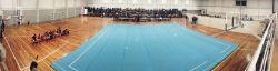 Imagem=1702_ginastica_acrobatica05.jpg
Tamanho=212KB
Dimensão=3000x768
Data Envio=13 Fev, 2022 1702_ginastica_acrobatica05.jpg