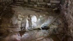 Imagem=1702_visita_braga04.jpg
Tamanho=85KB
Dimensão=1024x576
Data Envio=13 Fev, 2022 1702_visita_braga04.jpg