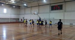 Imagem=1703_basquet_inic_fem_3jornada01.jpg
Tamanho=43KB
Dimensão=1000x541
Data Envio=13 Fev, 2022 1703_basquet_inic_fem_3jornada01.jpg
