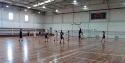 Imagem=1703_basquet_inic_fem_3jornada02.jpg
Tamanho=47KB
Dimensão=1000x505
Data Envio=13 Fev, 2022 1703_basquet_inic_fem_3jornada02.jpg