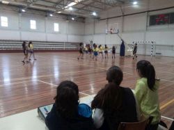 Imagem=1703_basquet_inic_fem_3jornada03.jpg
Tamanho=61KB
Dimensão=1000x750
Data Envio=13 Fev, 2022 1703_basquet_inic_fem_3jornada03.jpg