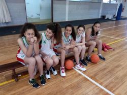 Imagem=1703_basquet_inic_fem_3jornada04.jpg
Tamanho=75KB
Dimensão=1000x750
Data Envio=13 Fev, 2022 1703_basquet_inic_fem_3jornada04.jpg