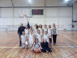 Imagem=1703_basquet_inic_fem_3jornada05.jpg
Tamanho=69KB
Dimensão=1000x750
Data Envio=13 Fev, 2022 1703_basquet_inic_fem_3jornada05.jpg