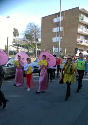 Imagem=1703_desfile_carnaval02.jpg
Tamanho=60KB
Dimensão=704x1000
Data Envio=13 Fev, 2022 1703_desfile_carnaval02.jpg