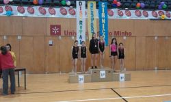 Imagem=1703_ginastica_artistica01.jpg
Tamanho=59KB
Dimensão=1024x614
Data Envio=13 Fev, 2022 1703_ginastica_artistica01.jpg