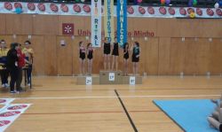 Imagem=1703_ginastica_artistica03.jpg
Tamanho=81KB
Dimensão=1024x614
Data Envio=13 Fev, 2022 1703_ginastica_artistica03.jpg