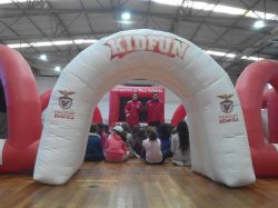 Imagem=1703_kidfun01.jpg
Tamanho=94KB
Dimensão=1024x768
Data Envio=13 Fev, 2022 1703_kidfun01.jpg
