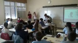 Imagem=1703_primeiros_socorros04.jpg
Tamanho=55KB
Dimensão=1000x561
Data Envio=13 Fev, 2022 1703_primeiros_socorros04.jpg