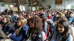 Imagem=1703_teatro_ingles02.jpg
Tamanho=83KB
Dimensão=1000x562
Data Envio=13 Fev, 2022 1703_teatro_ingles02.jpg
