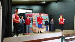 Imagem=1703_teatro_ingles03.jpg
Tamanho=54KB
Dimensão=1000x562
Data Envio=13 Fev, 2022 1703_teatro_ingles03.jpg