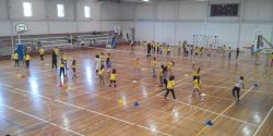 Imagem=1703_torneio_gira_volei_01.jpg
Tamanho=85KB
Dimensão=1024x516
Data Envio=13 Fev, 2022 1703_torneio_gira_volei_01.jpg