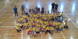 Imagem=1703_torneio_gira_volei_03.jpg
Tamanho=104KB
Dimensão=1024x516
Data Envio=13 Fev, 2022 1703_torneio_gira_volei_03.jpg