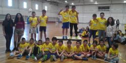 Imagem=1703_torneio_gira_volei_05.jpg
Tamanho=92KB
Dimensão=1024x520
Data Envio=13 Fev, 2022 1703_torneio_gira_volei_05.jpg