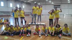 Imagem=1703_torneio_gira_volei_06.jpg
Tamanho=95KB
Dimensão=1024x574
Data Envio=13 Fev, 2022 1703_torneio_gira_volei_06.jpg