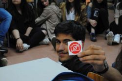 Imagem=1704_inspira04.jpg
Tamanho=43KB
Dimensão=1000x668
Data Envio=13 Fev, 2022 1704_inspira04.jpg