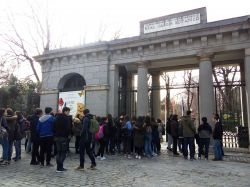 Imagem=1704_madrid01.jpg
Tamanho=190KB
Dimensão=1500x1125
Data Envio=13 Fev, 2022 1704_madrid01.jpg
