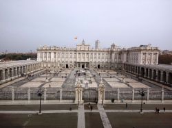 Imagem=1704_madrid09.jpg
Tamanho=171KB
Dimensão=1500x1125
Data Envio=13 Fev, 2022 1704_madrid09.jpg