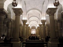 Imagem=1704_madrid11.jpg
Tamanho=143KB
Dimensão=1500x1125
Data Envio=13 Fev, 2022 1704_madrid11.jpg