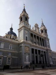 Imagem=1704_madrid12.jpg
Tamanho=134KB
Dimensão=1125x1500
Data Envio=13 Fev, 2022 1704_madrid12.jpg