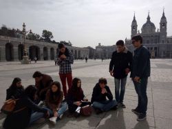 Imagem=1704_madrid13.jpg
Tamanho=137KB
Dimensão=1500x1125
Data Envio=13 Fev, 2022 1704_madrid13.jpg