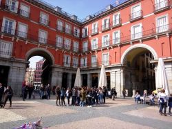 Imagem=1704_madrid14.jpg
Tamanho=246KB
Dimensão=1500x1125
Data Envio=13 Fev, 2022 1704_madrid14.jpg