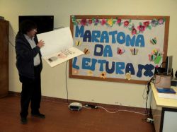 Imagem=1704_maratona_leitura05.jpg
Tamanho=53KB
Dimensão=1000x750
Data Envio=13 Fev, 2022 1704_maratona_leitura05.jpg