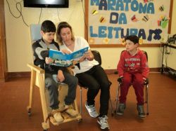 Imagem=1704_maratona_leitura06.jpg
Tamanho=66KB
Dimensão=1000x750
Data Envio=13 Fev, 2022 1704_maratona_leitura06.jpg