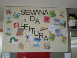 Imagem=1704_semana_leitura_cear08.jpg
Tamanho=53KB
Dimensão=1000x750
Data Envio=13 Fev, 2022 1704_semana_leitura_cear08.jpg