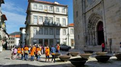 Imagem=1705_5ano_visita_viana02.jpg
Tamanho=80KB
Dimensão=1000x562
Data Envio=13 Fev, 2022 1705_5ano_visita_viana02.jpg