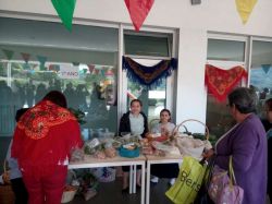 Imagem=1705_feira_crasto03.jpg
Tamanho=69KB
Dimensão=1000x750
Data Envio=13 Fev, 2022 1705_feira_crasto03.jpg