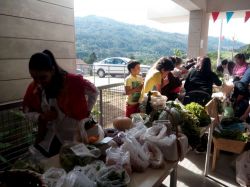 Imagem=1705_feira_crasto04.jpg
Tamanho=79KB
Dimensão=1000x750
Data Envio=13 Fev, 2022 1705_feira_crasto04.jpg