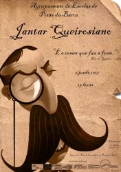 Imagem=1705_jantar_queirosiano.jpg
Tamanho=181KB
Dimensão=1060x1500
Data Envio=13 Fev, 2022 1705_jantar_queirosiano.jpg