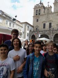 Imagem=1706_braga_romana02.jpg
Tamanho=74KB
Dimensão=750x1000
Data Envio=13 Fev, 2022 1706_braga_romana02.jpg