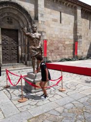 Imagem=1706_braga_romana09.jpg
Tamanho=98KB
Dimensão=750x1000
Data Envio=13 Fev, 2022 1706_braga_romana09.jpg