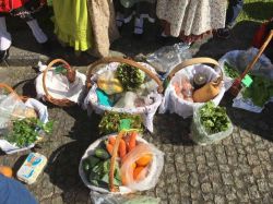 Imagem=1706_feira_tradicional_pre_escolar04.jpg
Tamanho=119KB
Dimensão=1000x750
Data Envio=13 Fev, 2022 1706_feira_tradicional_pre_escolar04.jpg