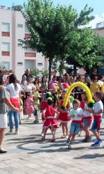 Imagem=1706_pres_escolar03.jpg
Tamanho=81KB
Dimensão=600x1000
Data Envio=13 Fev, 2022 1706_pres_escolar03.jpg