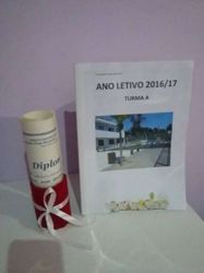 Imagem=1706_pres_escolar04.jpg
Tamanho=29KB
Dimensão=750x1000
Data Envio=13 Fev, 2022 1706_pres_escolar04.jpg