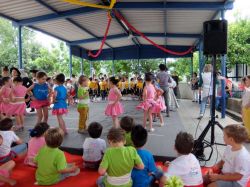 1706_pres_escolar07.jpg