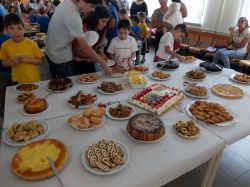 1706_pres_escolar08.jpg